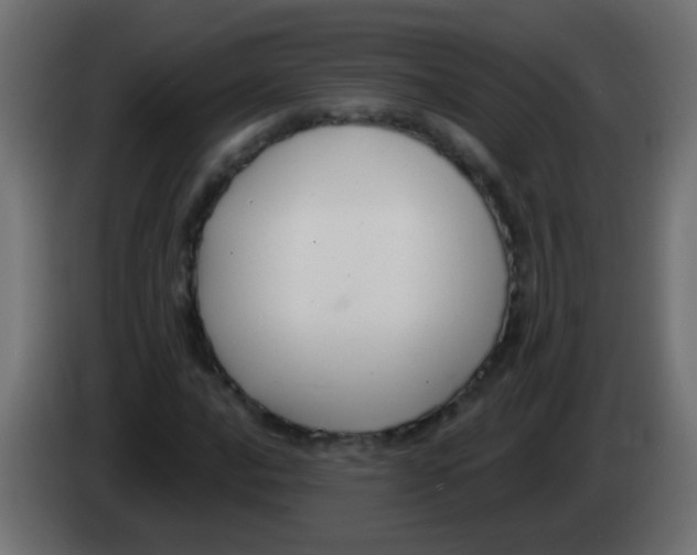 X0000083051016200703022106