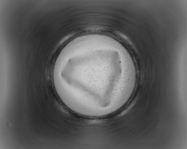 X0000083051017200703022106