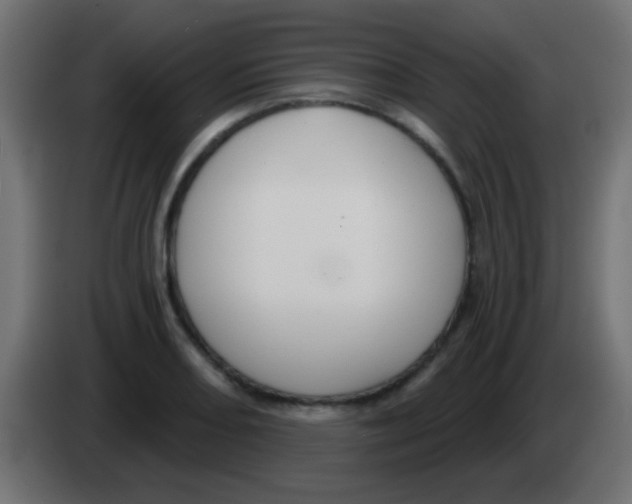 X0000083051082200703022105