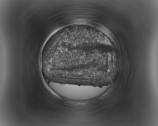 X0000083051084200703022105