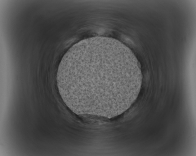 X0000083051105200703022104