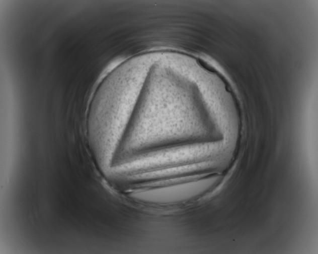 X0000083051145200703022105