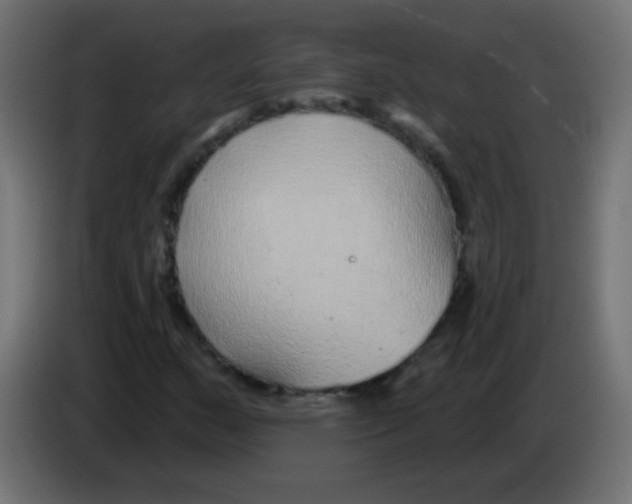 X0000083051159200703022104