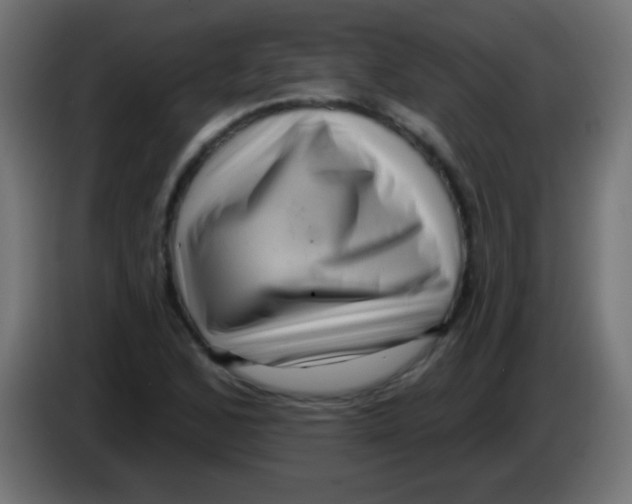 X0000083051168200703022104