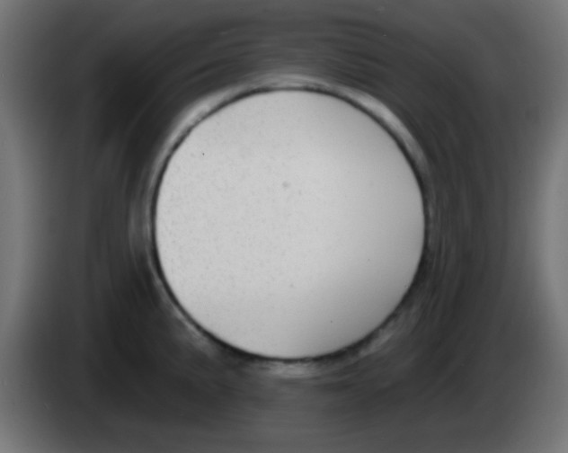 X0000083051191200703022104