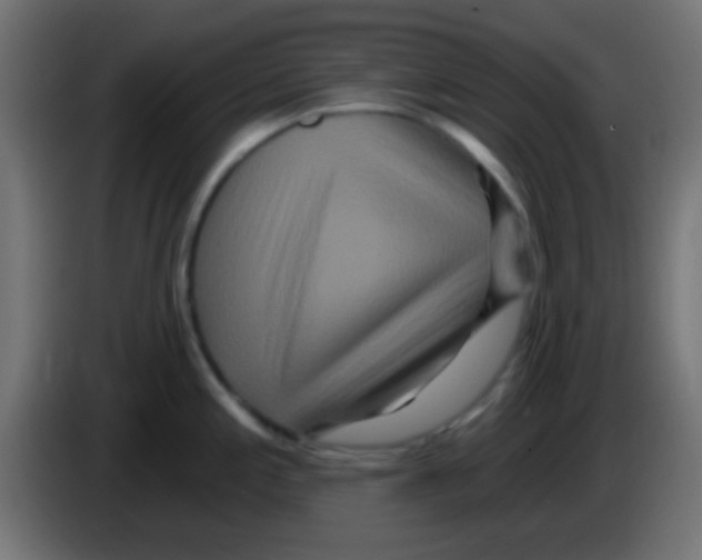 X0000083051197200703022104