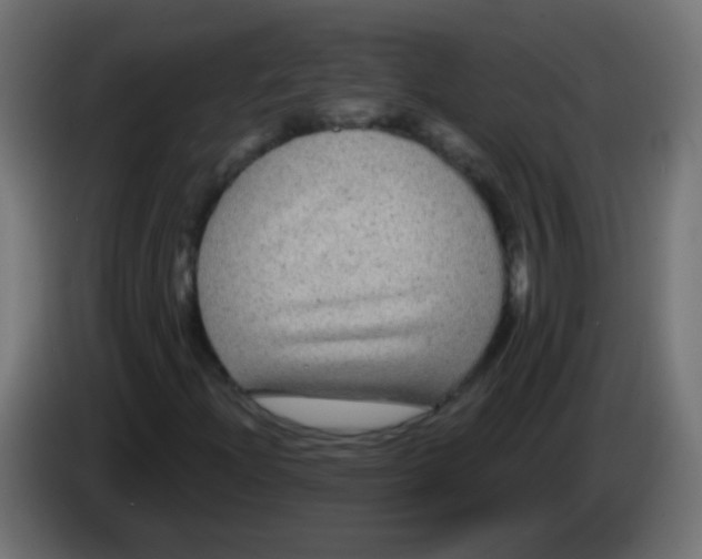 X0000083051204200703022103