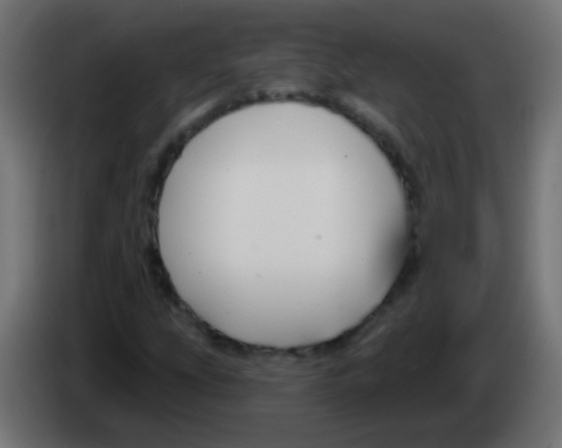 X0000083051207200703022103