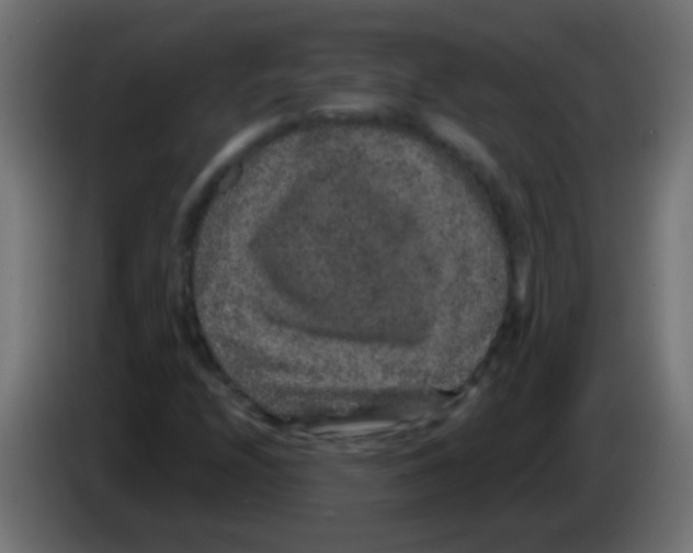 X0000083051208200703022103