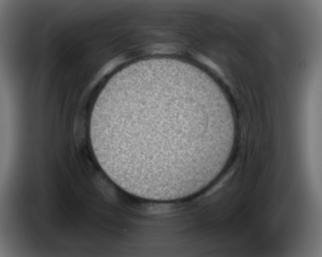 X0000083051211200703022103