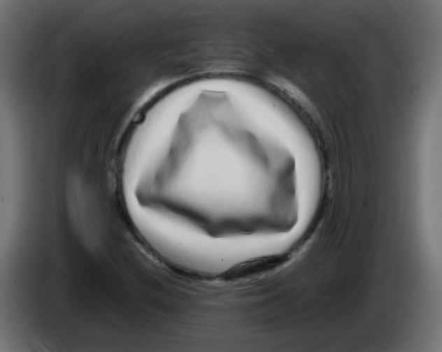 X0000083051212200703022103