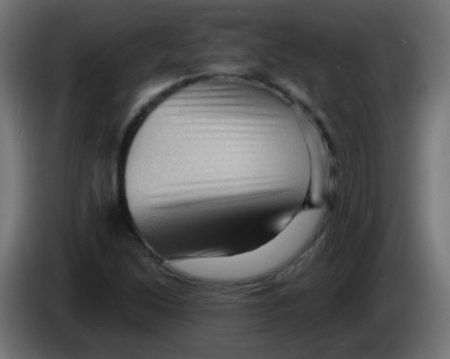 X0000083051214200703022103