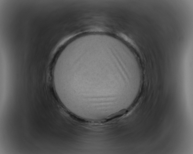 X0000083051215200703022103