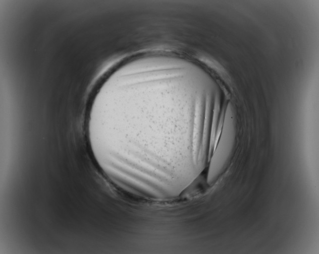 X0000083051216200703022103