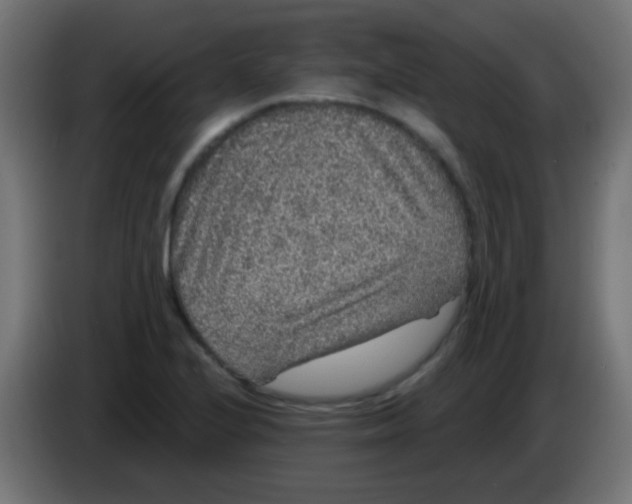 X0000083051224200703022103