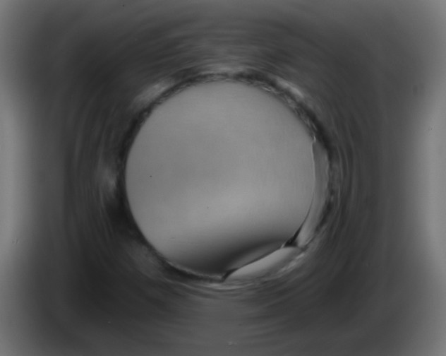 X0000083051257200703022103