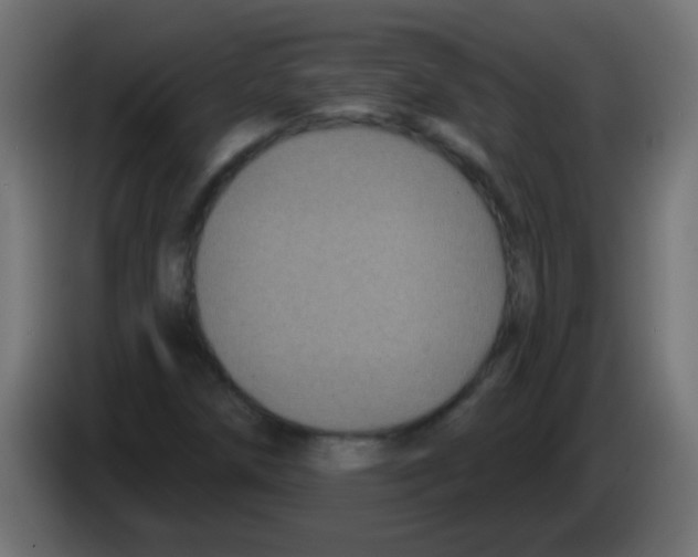 X0000083051258200703022103