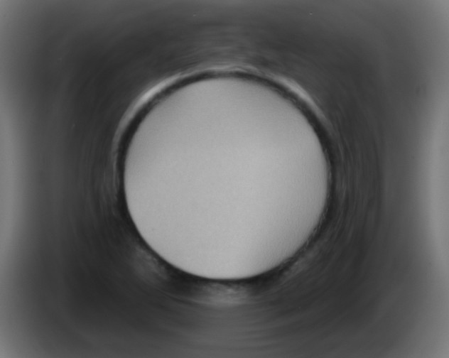 X0000083051270200703022103