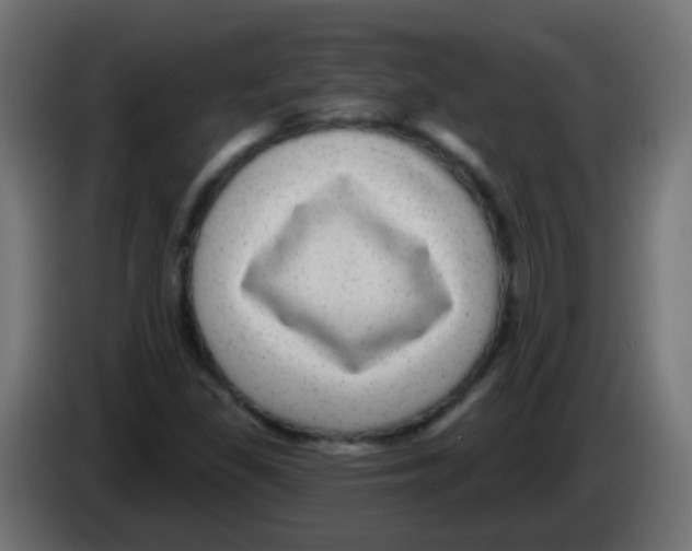 X0000083051309200703022102