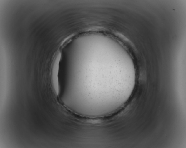 X0000083051313200703022102