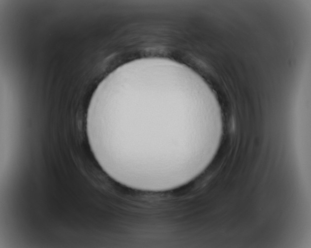 X0000083051396200703022100