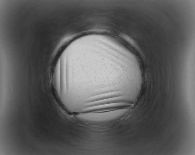 X0000083051408200703022100