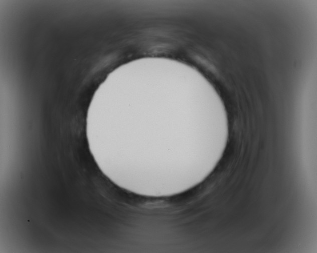 X0000083051447200703022100