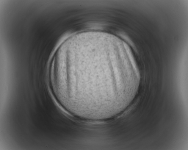 X0000083051475200703022100