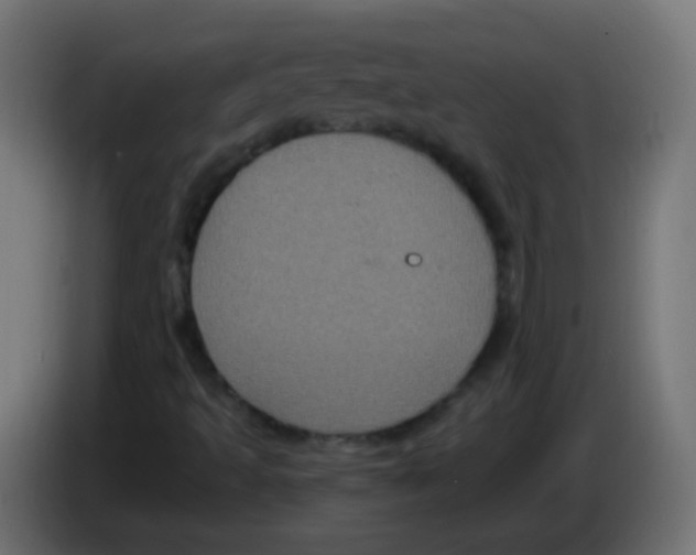 X0000083051493200703022059