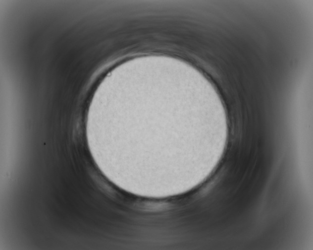 X0000083051498200703022059