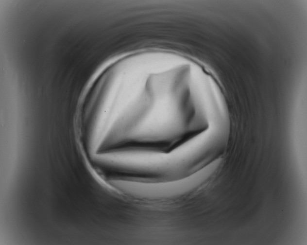 X0000083051531200703022059