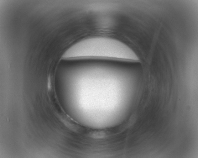 X0000083060075200702021047