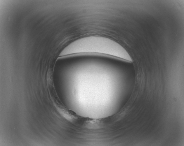 X0000083060092200702021047
