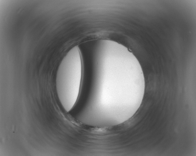 X0000083060140200702021045