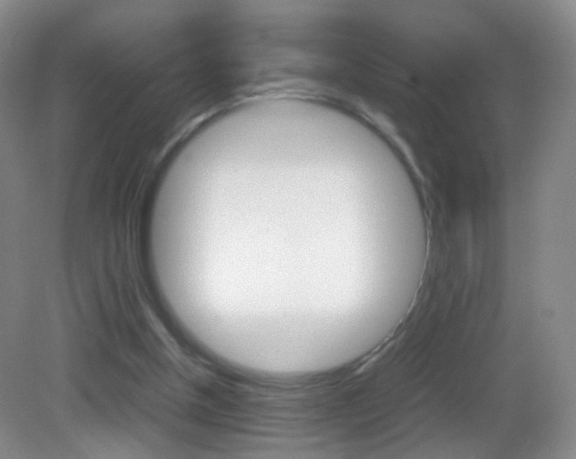 X0000083060154200702021045