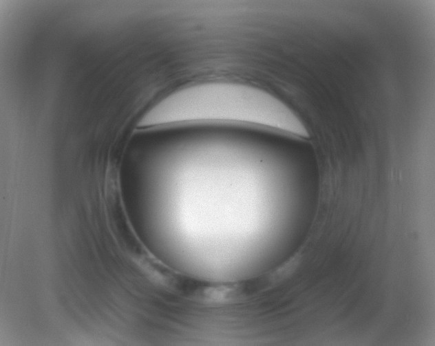 X0000083060172200702021045
