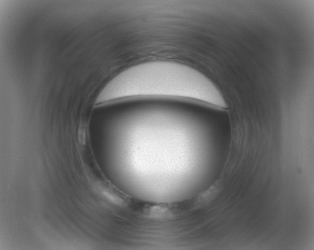 X0000083060180200702021045