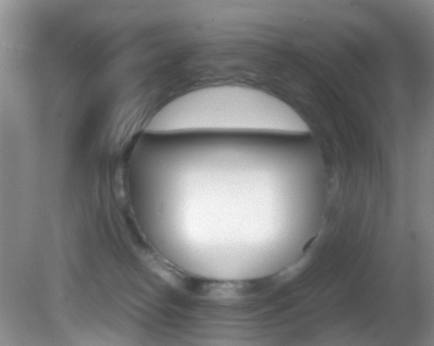 X0000083060182200702021045