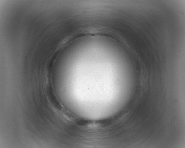 X0000083060216200702021044