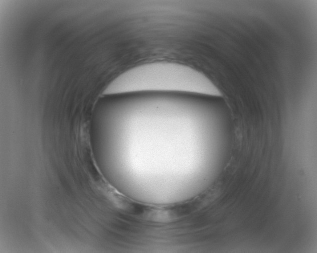 X0000083060276200702021044