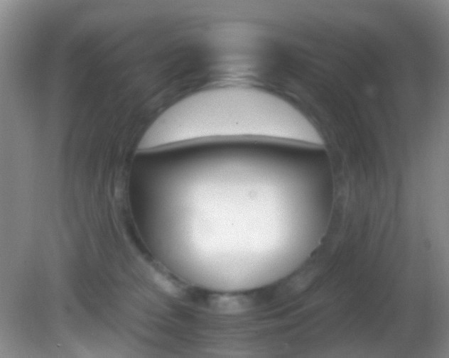 X0000083060277200702021044