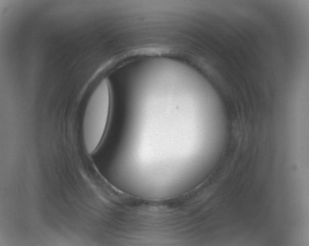 X0000083060304200702021043