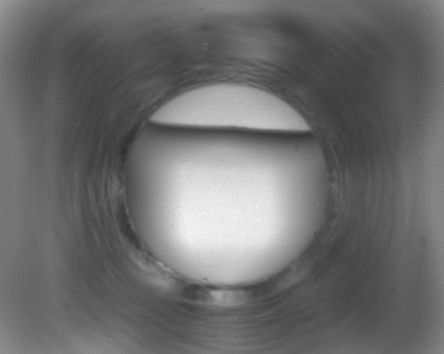 X0000083060371200702021042