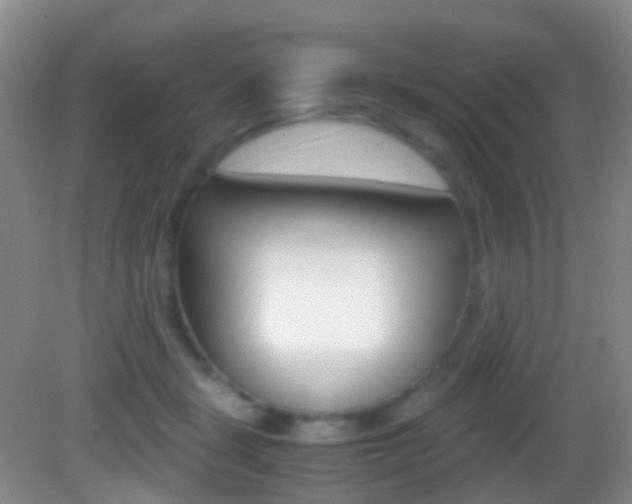 X0000083060461200702021040