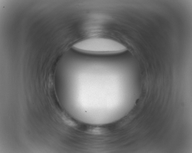 X0000083060467200702021040