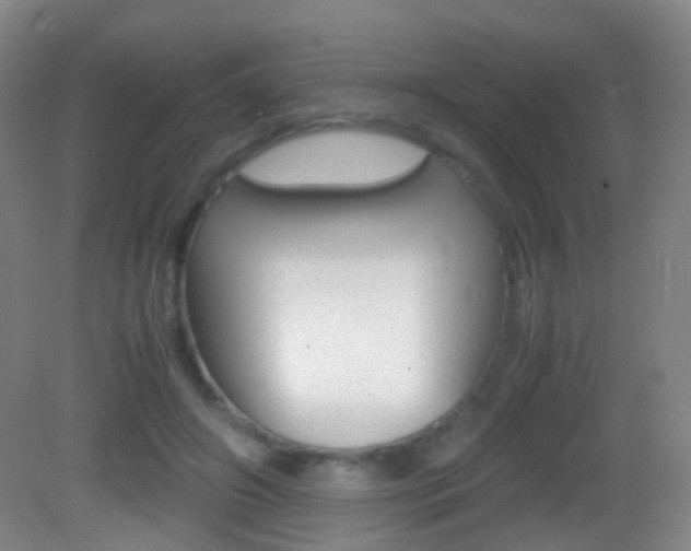 X0000083060498200702021039
