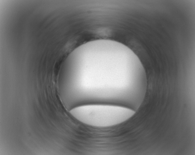 X0000083060518200702021039