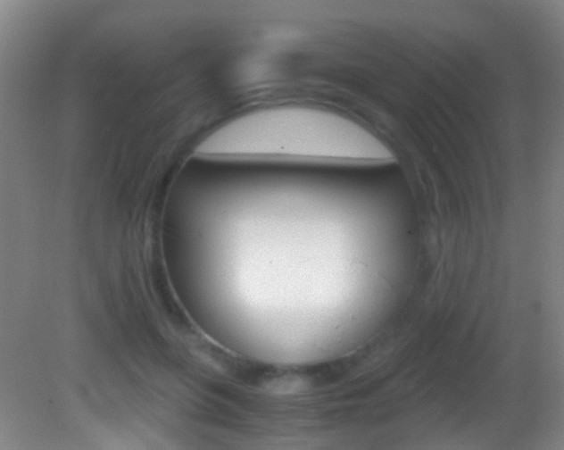 X0000083060551200702021039