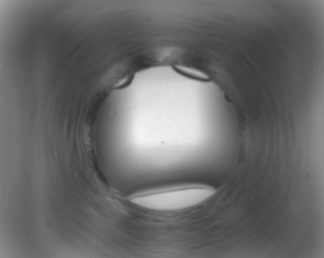 X0000083060571200702021039