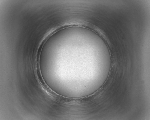 X0000083060578200702021038